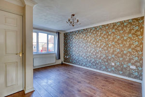 Lounge- click for photo gallery